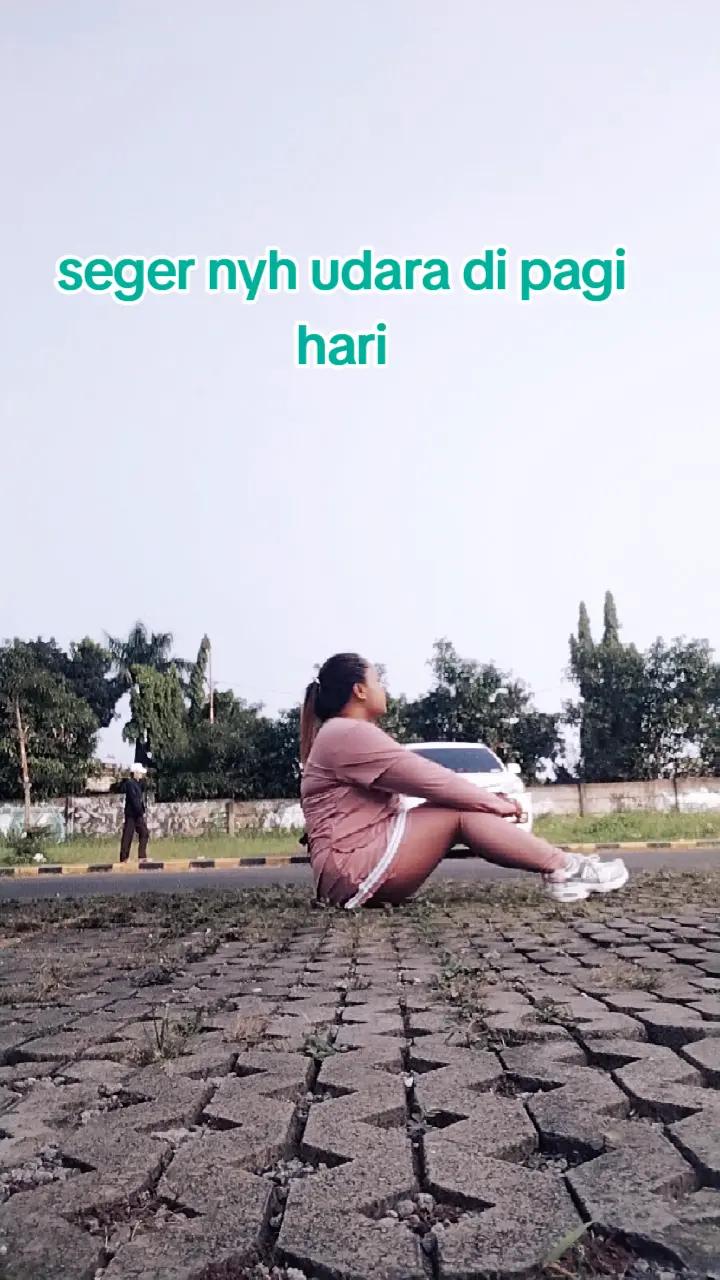 @Tika MONZA