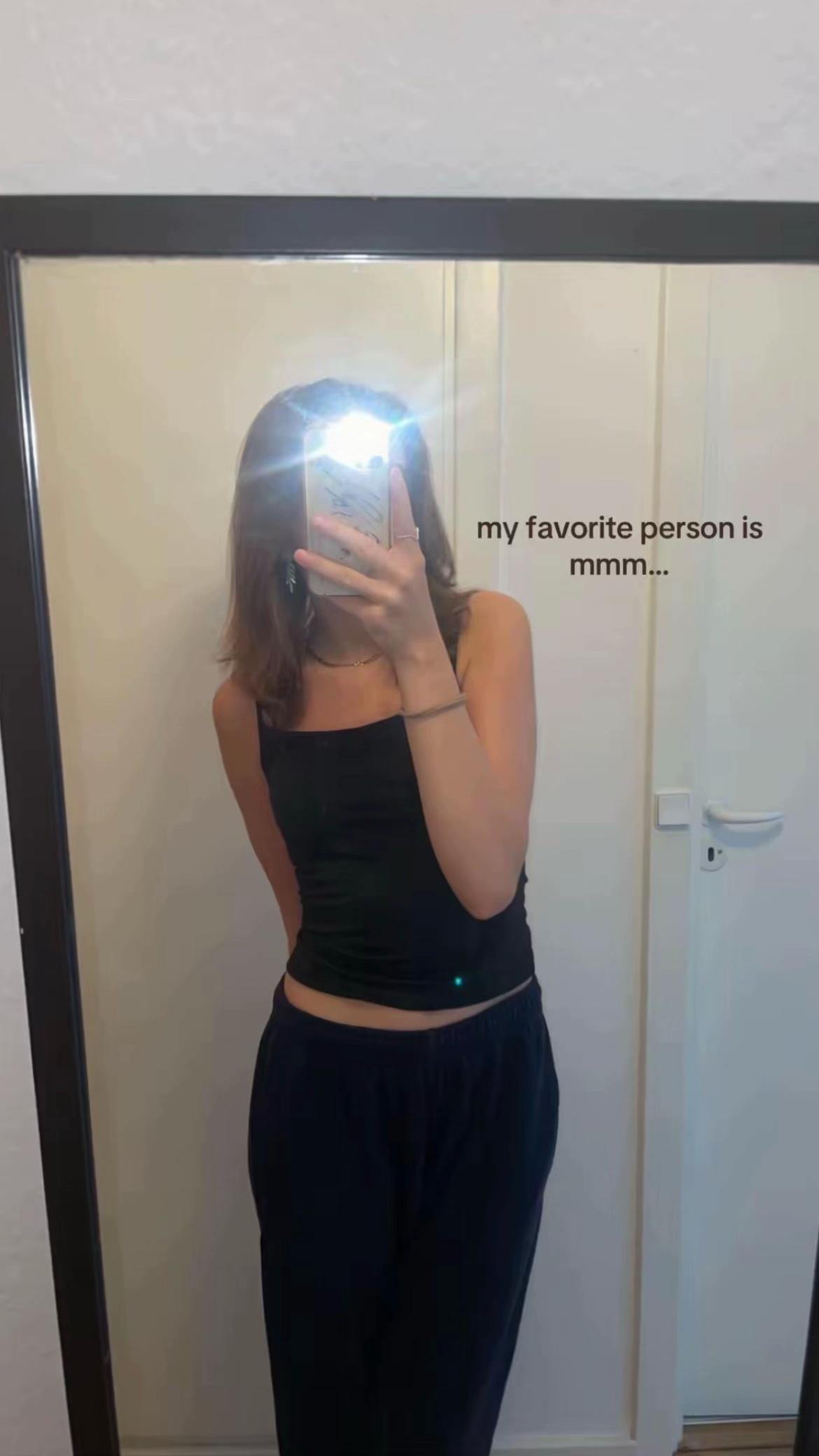 @𝓐𝓶𝓪𝓷𝓭𝓪❣️🪭🤞✨