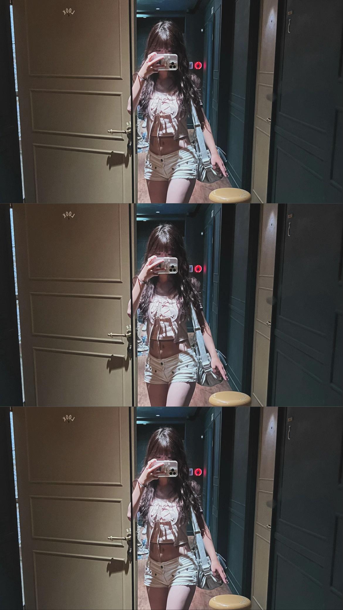 @哈哈密瓜瓜🍈