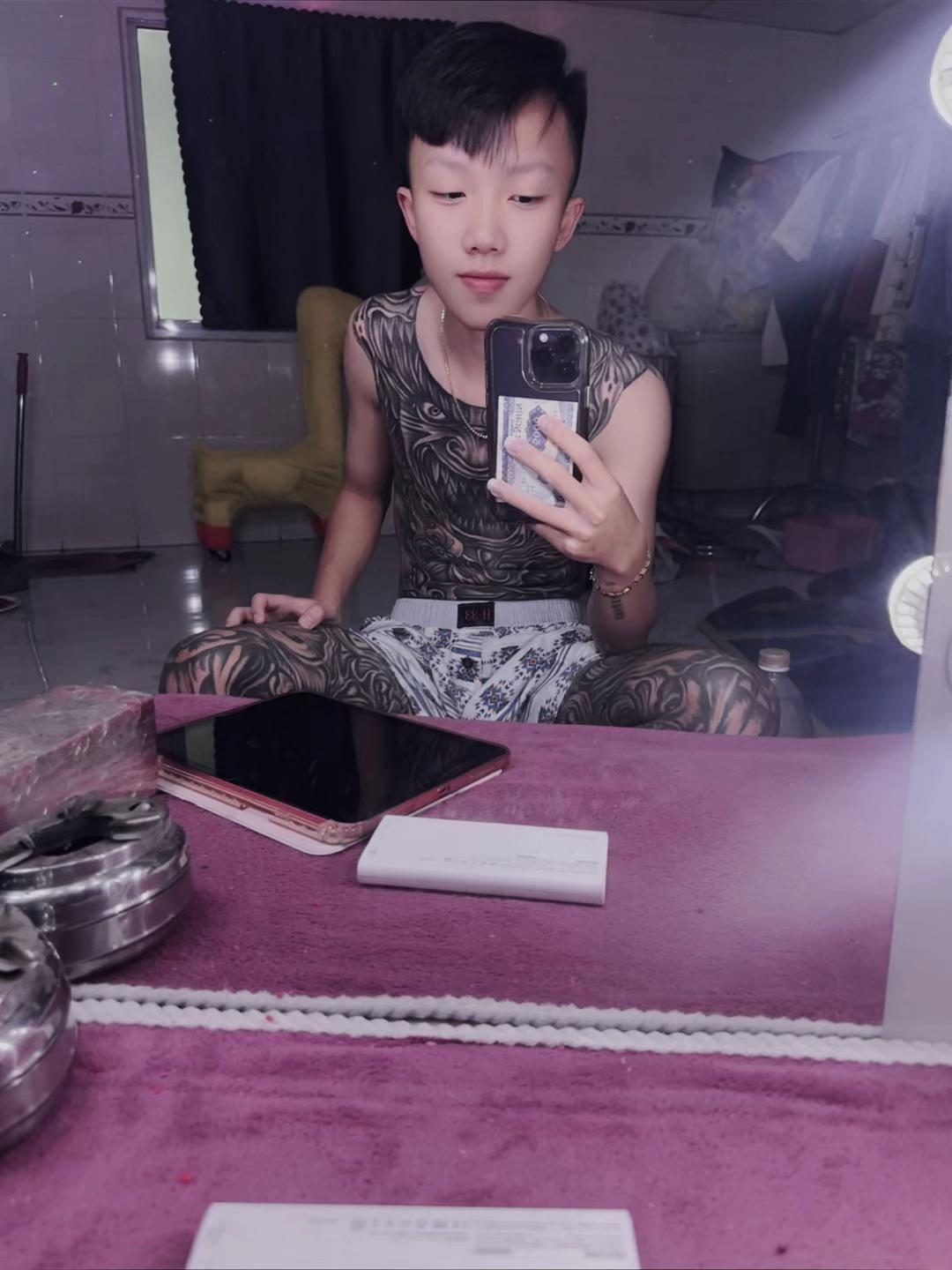 @Sang Nguyễn🔋🍭