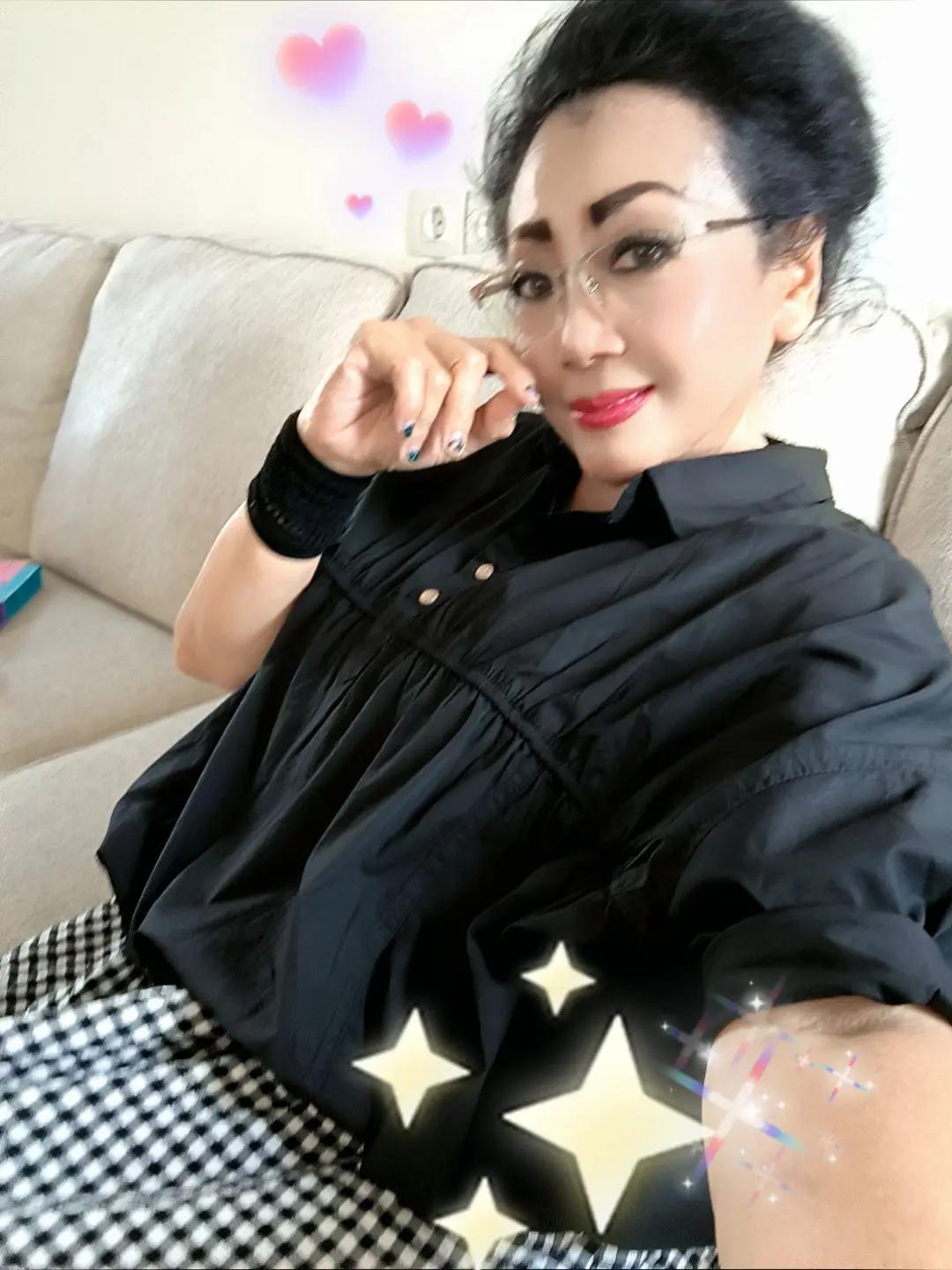 @niangiara123