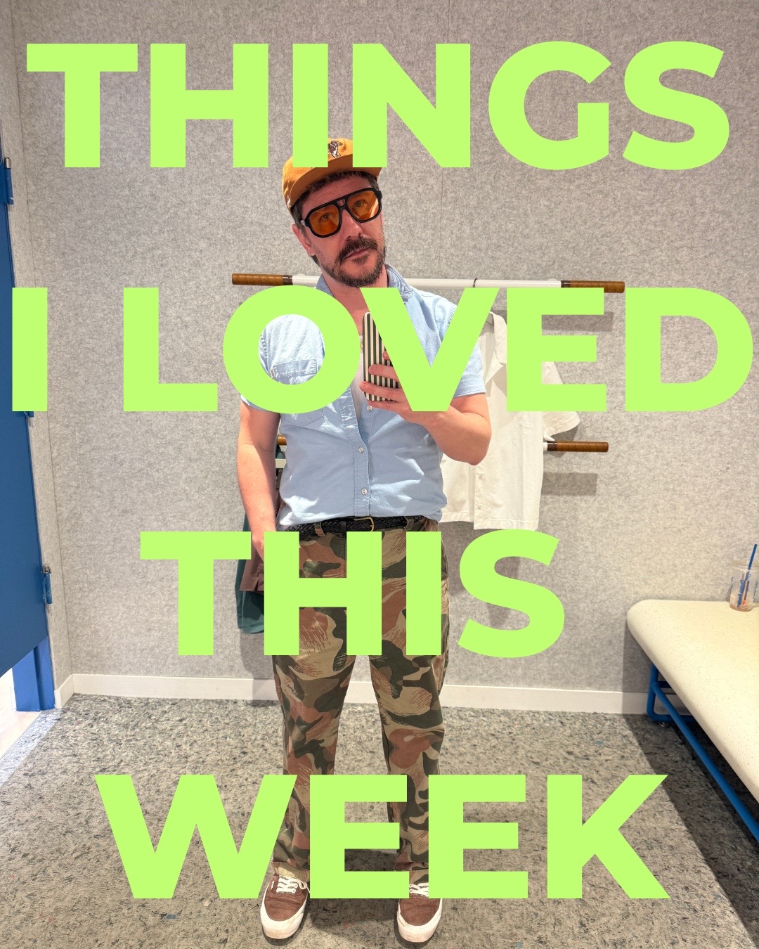 @robbie.dulaney