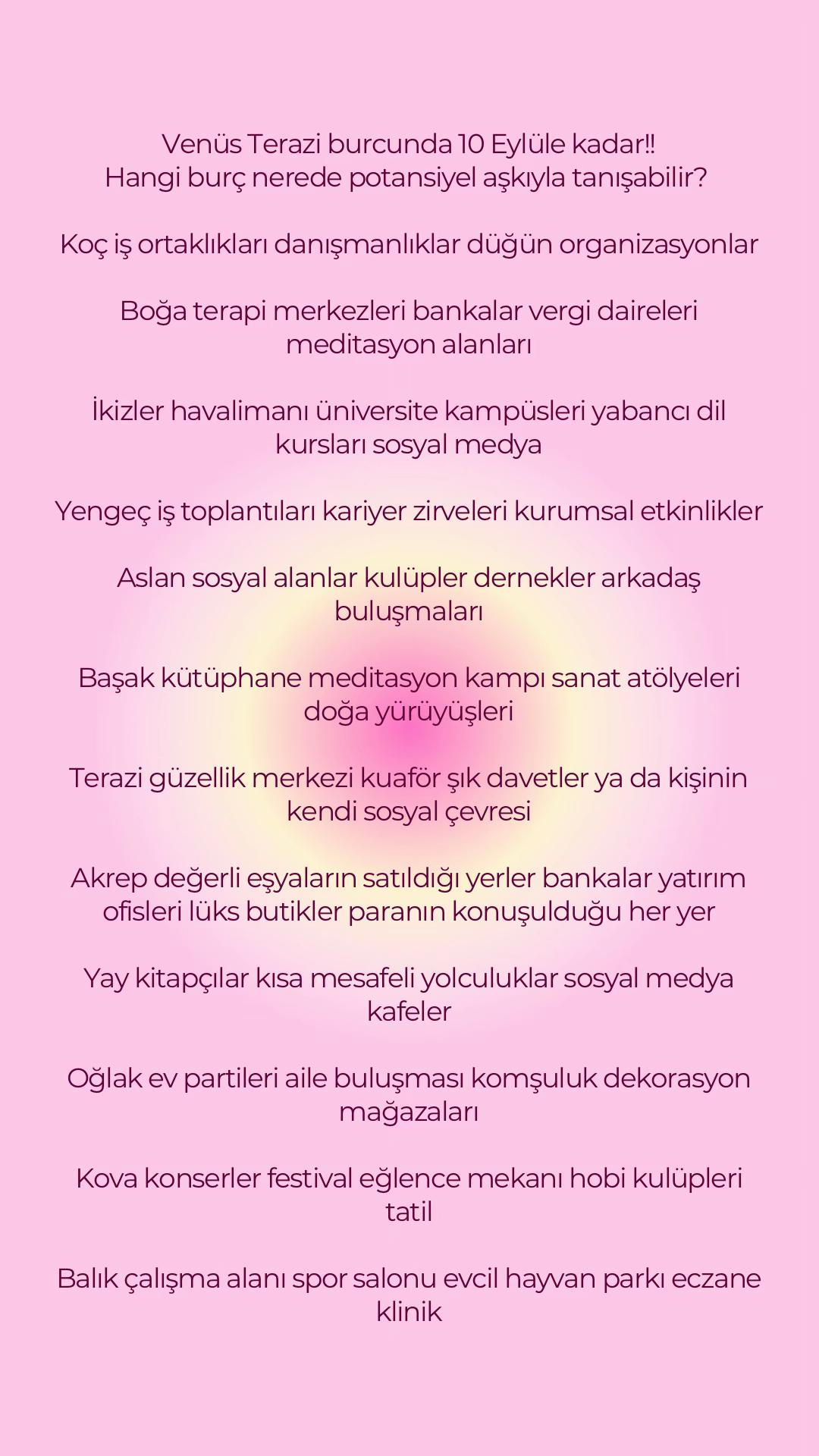 @astro_giz