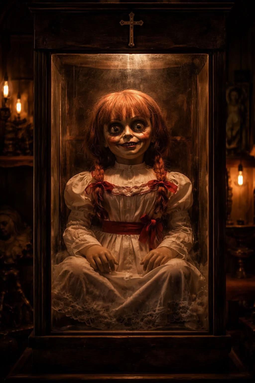 @El Ojo Oculto 👁️