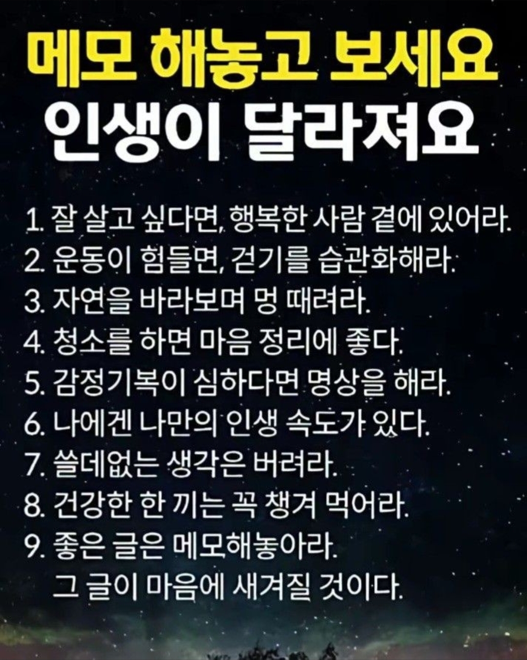 @최지유