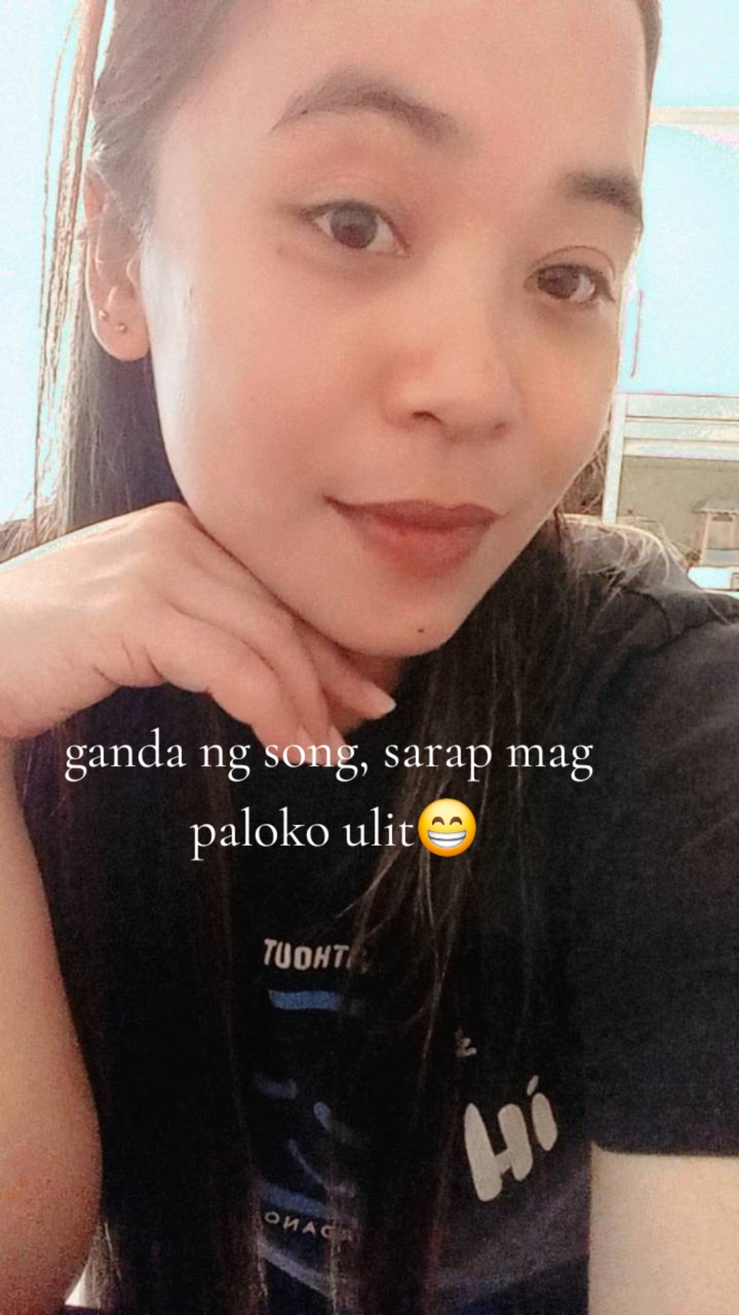 @y'mma