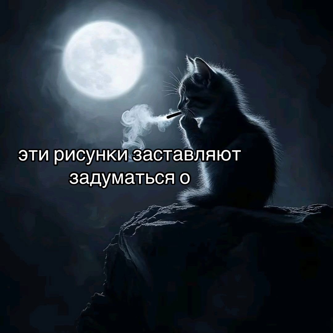 @rrrishkkkaa