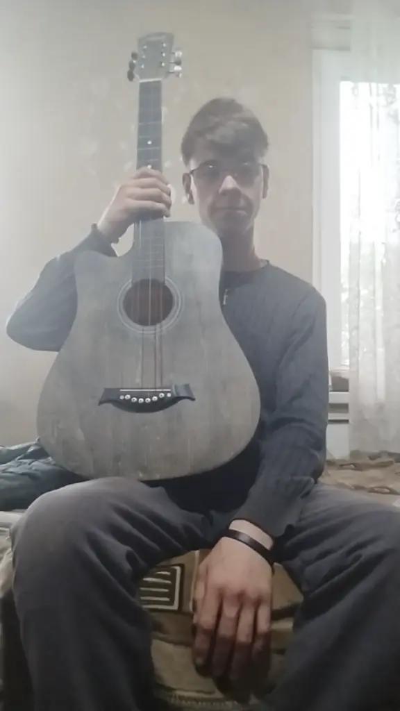 @Виталий Максимович