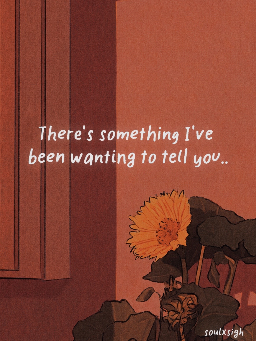 @soulxsigh