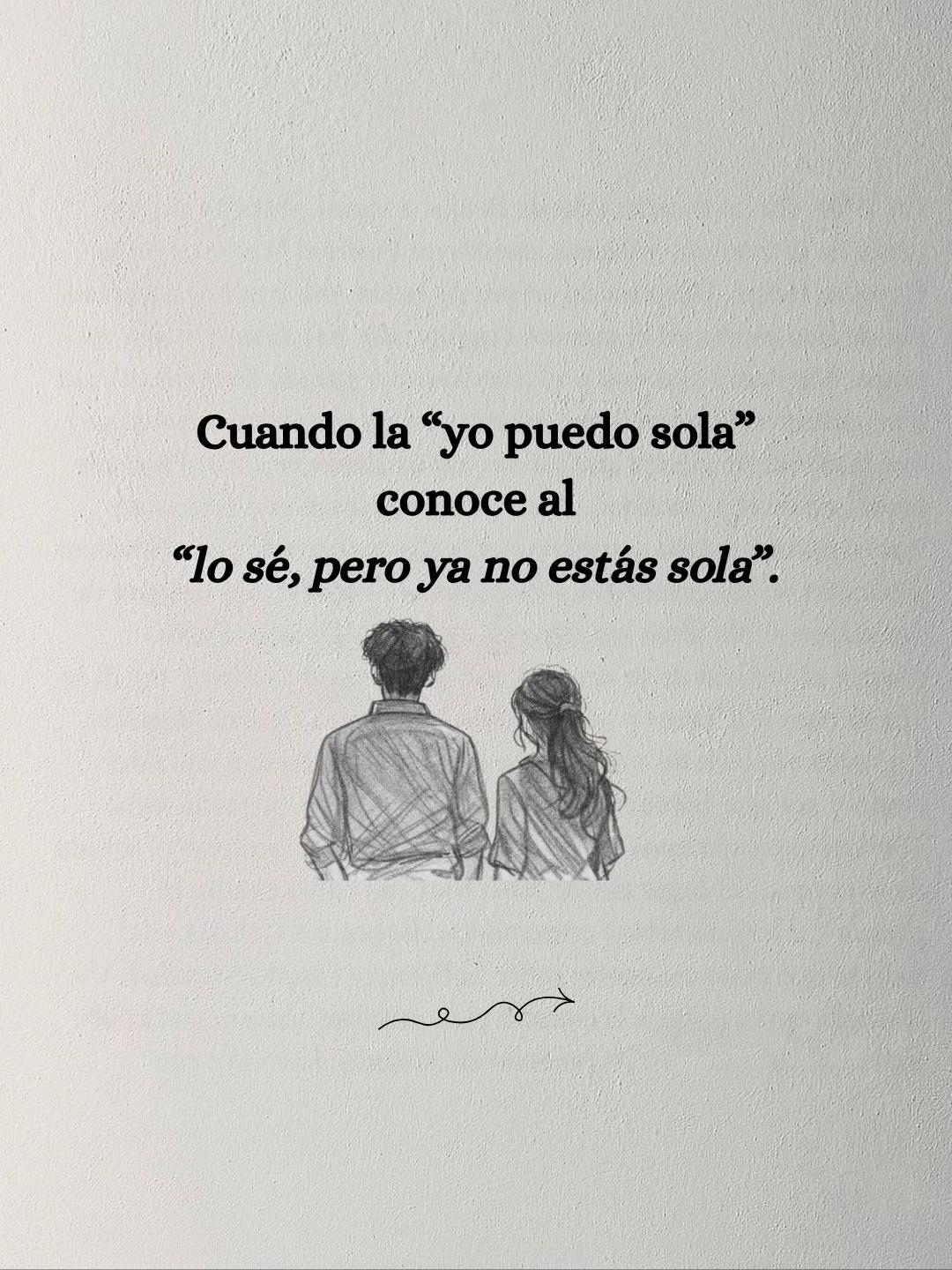 @Amor de un café