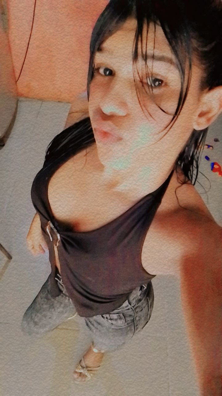 @yetsimar