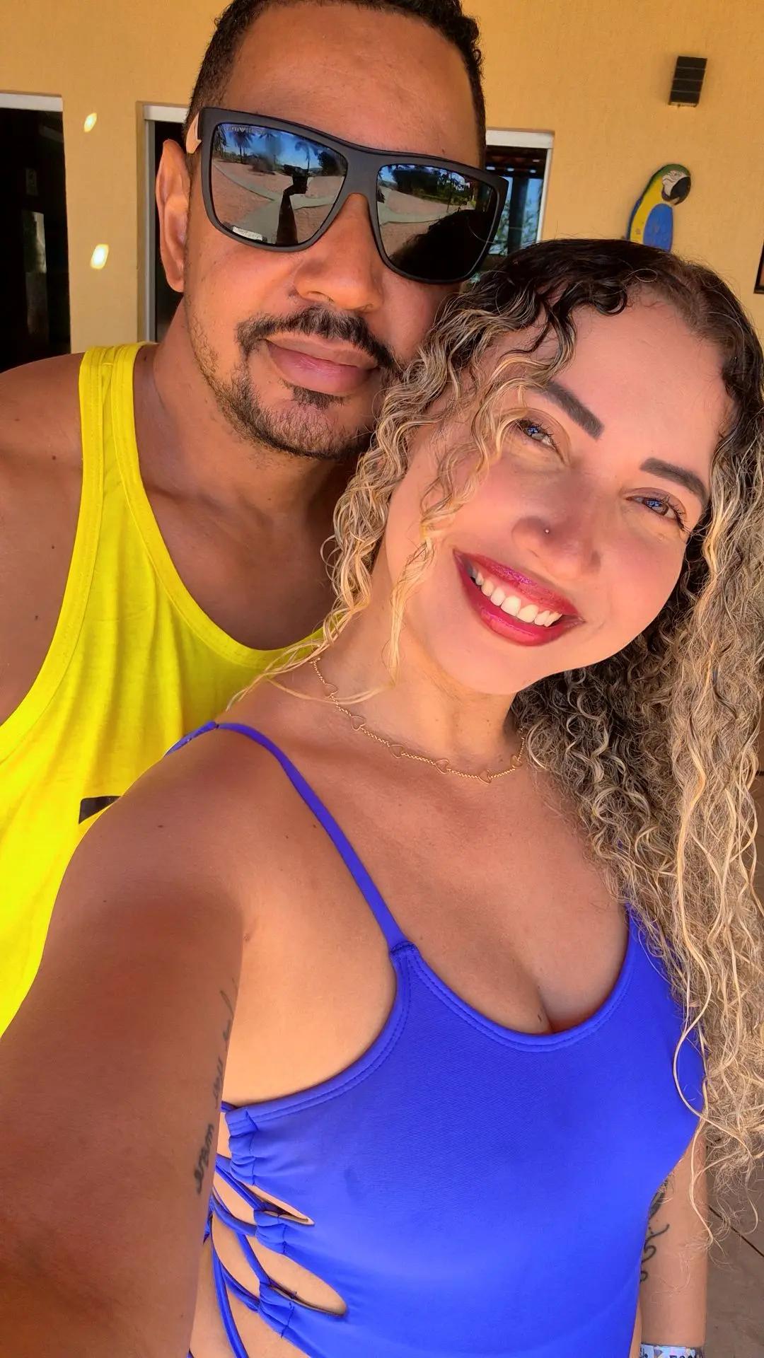 @Rayane Souza Pedroso