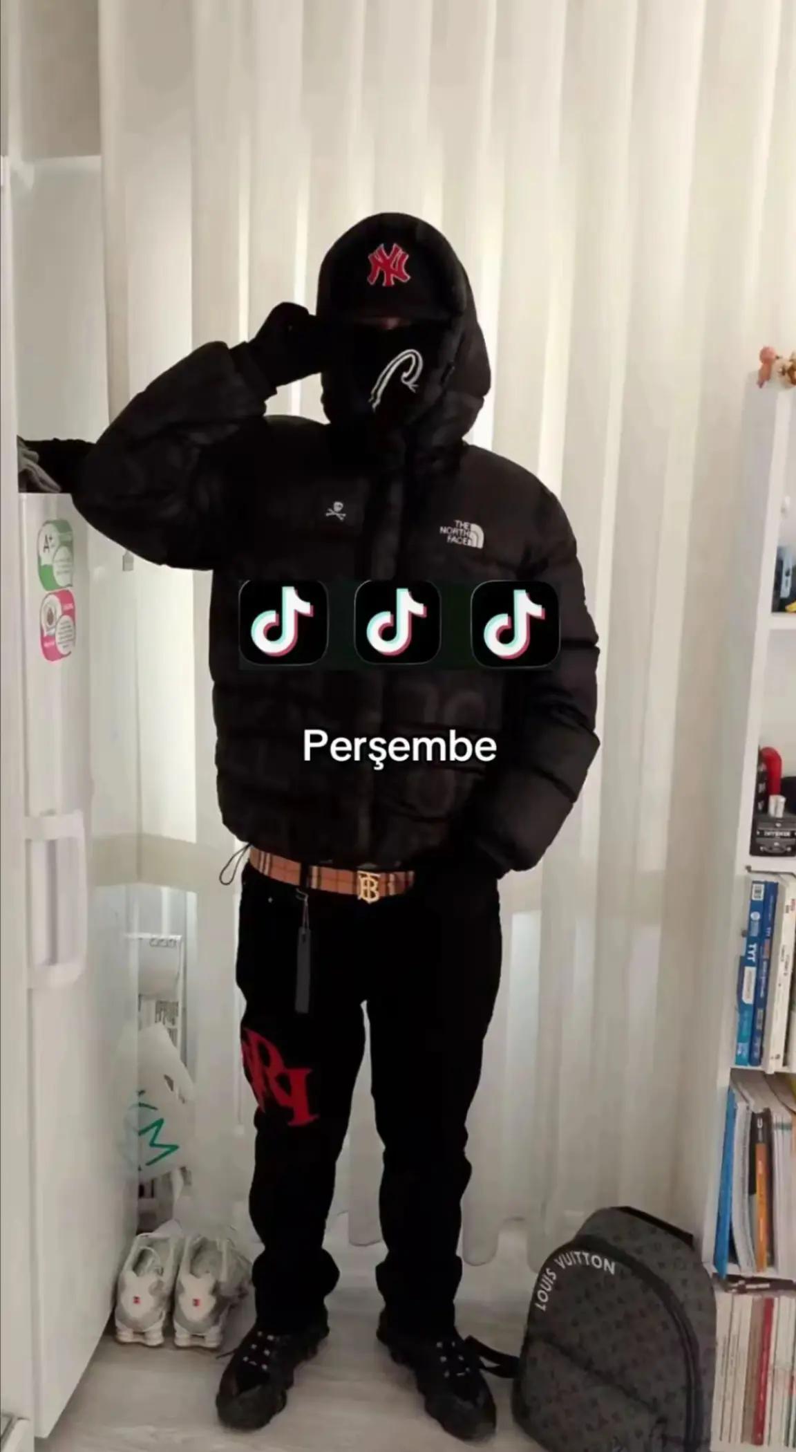 @Øsi ރ