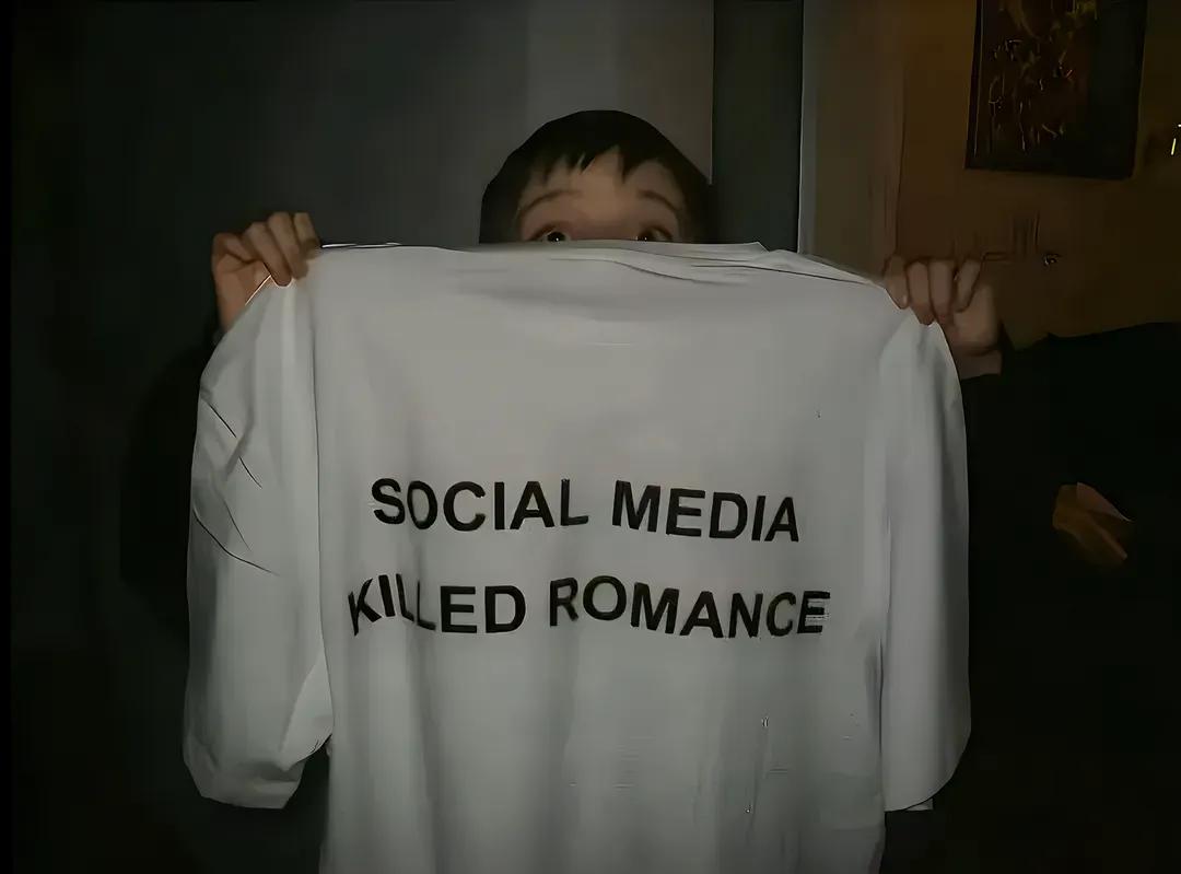 @white666