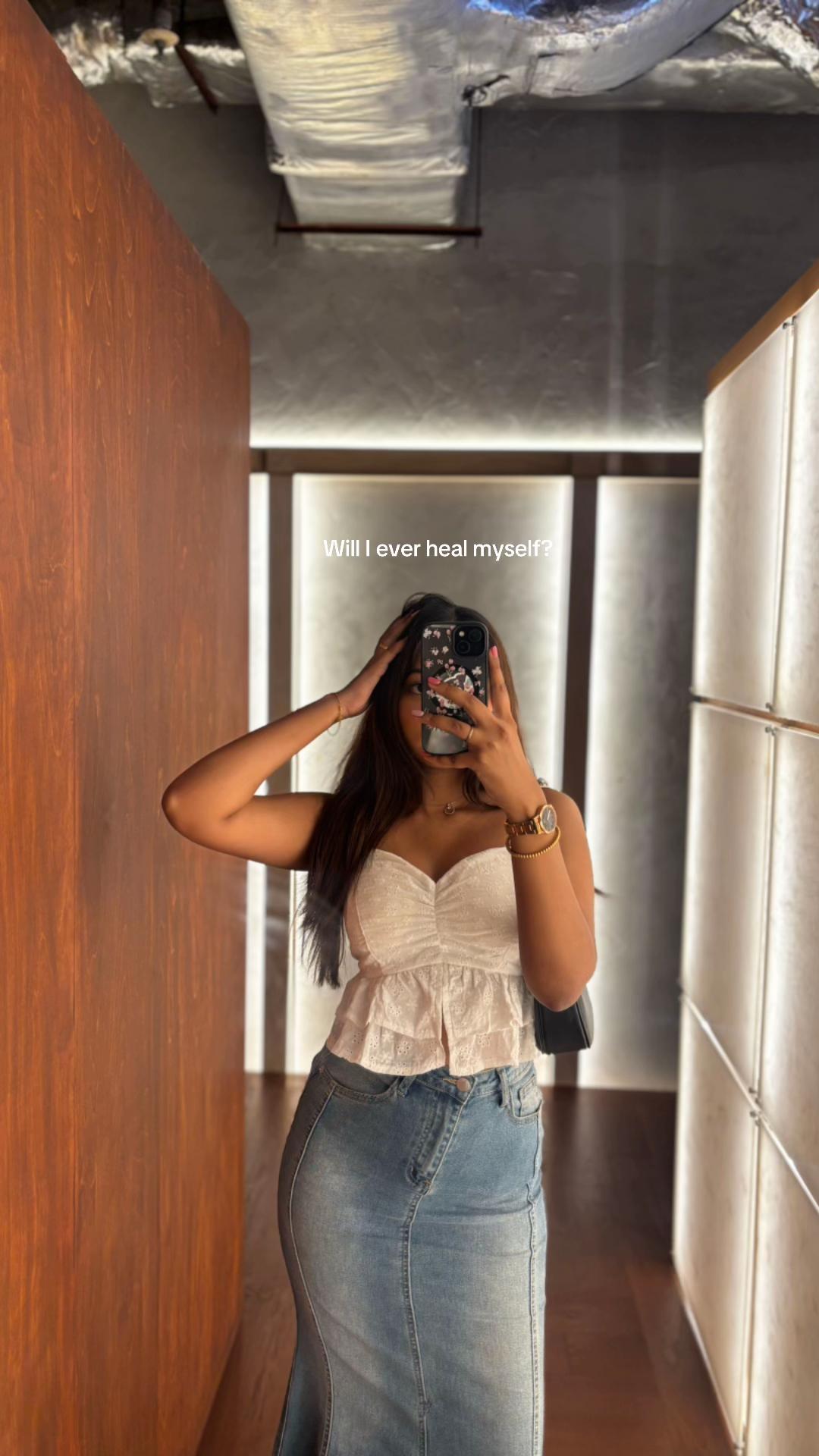 @𝒦 ྀི