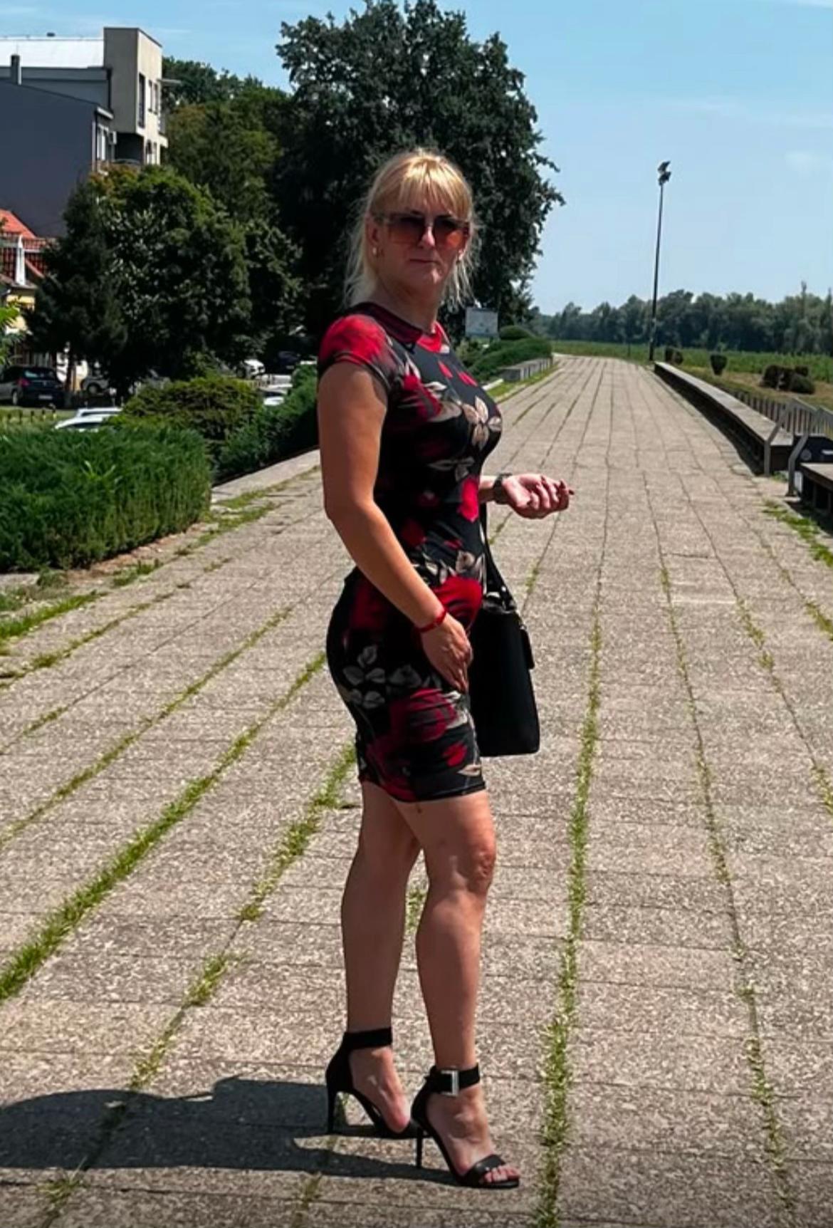 @Milena❤️