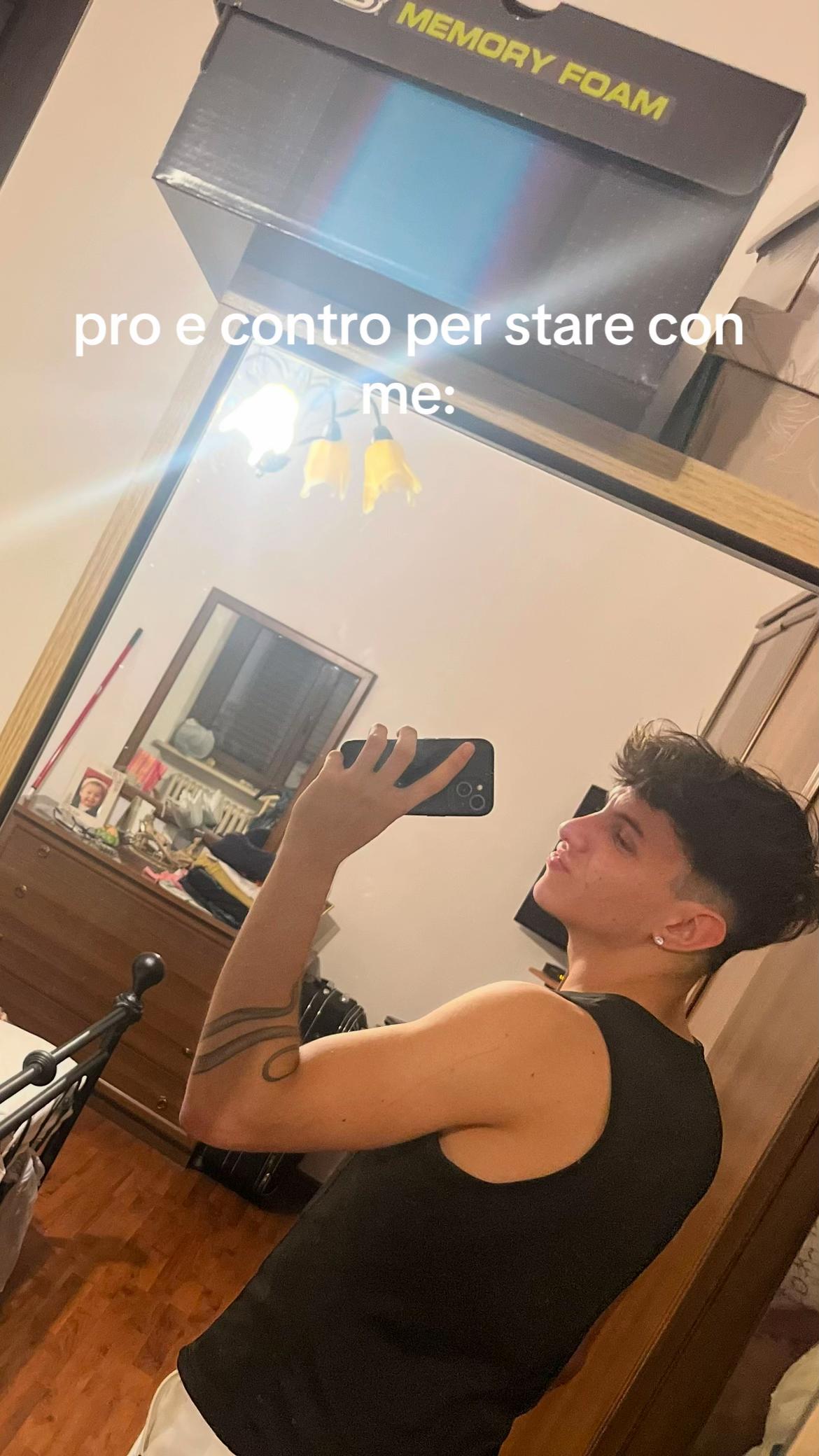 @gabriele