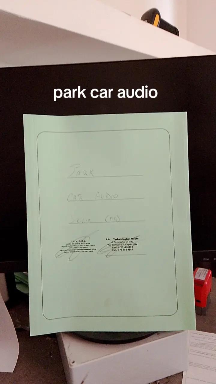 @T.D.V.sound