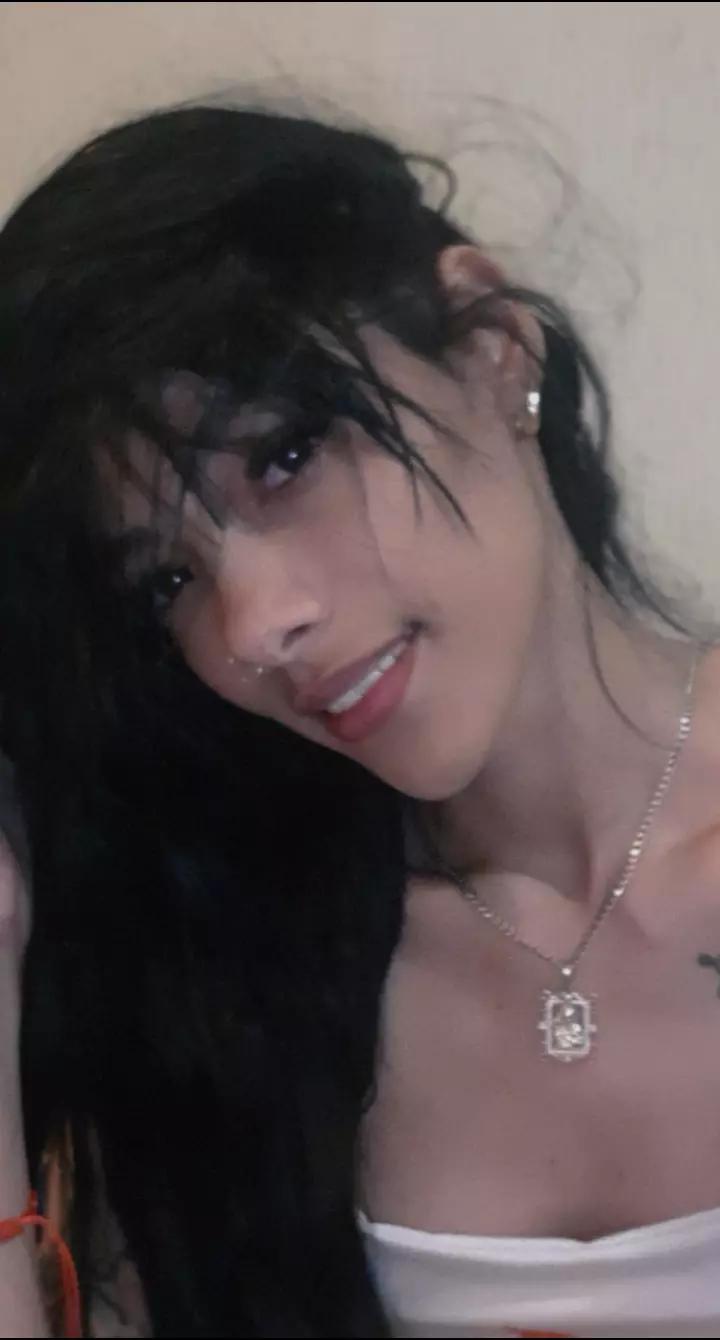 @👸Daniuski🇨🇺❤️