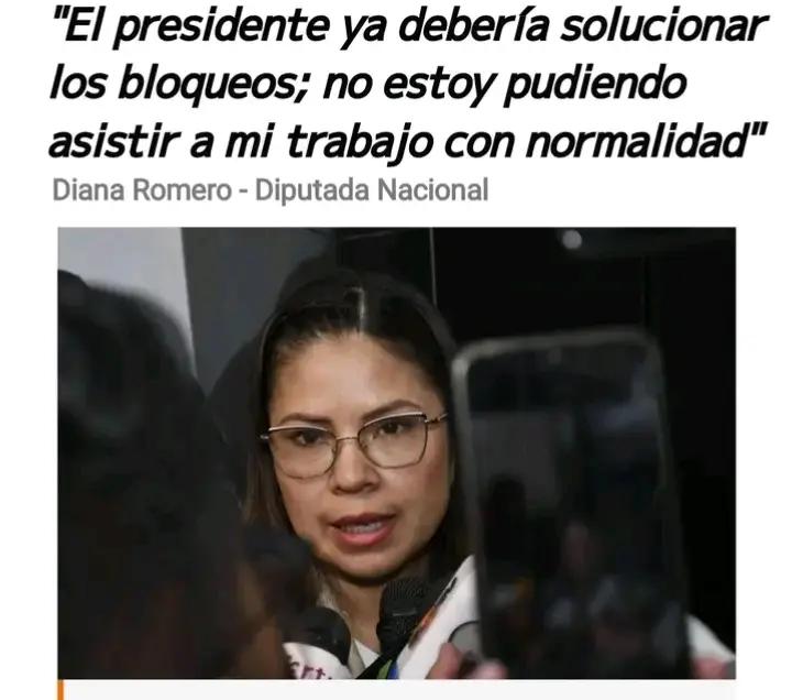 @S&Iacute;GUEME Y TE SIGO...