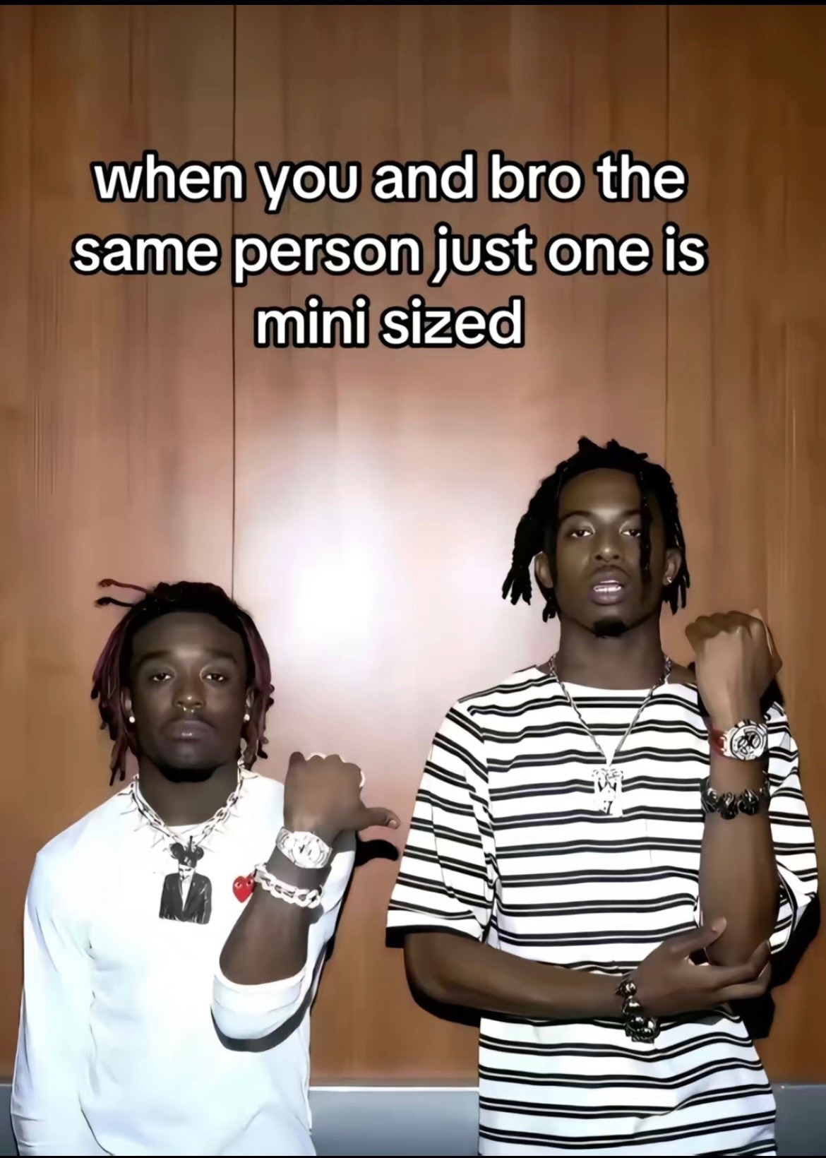 @beedry