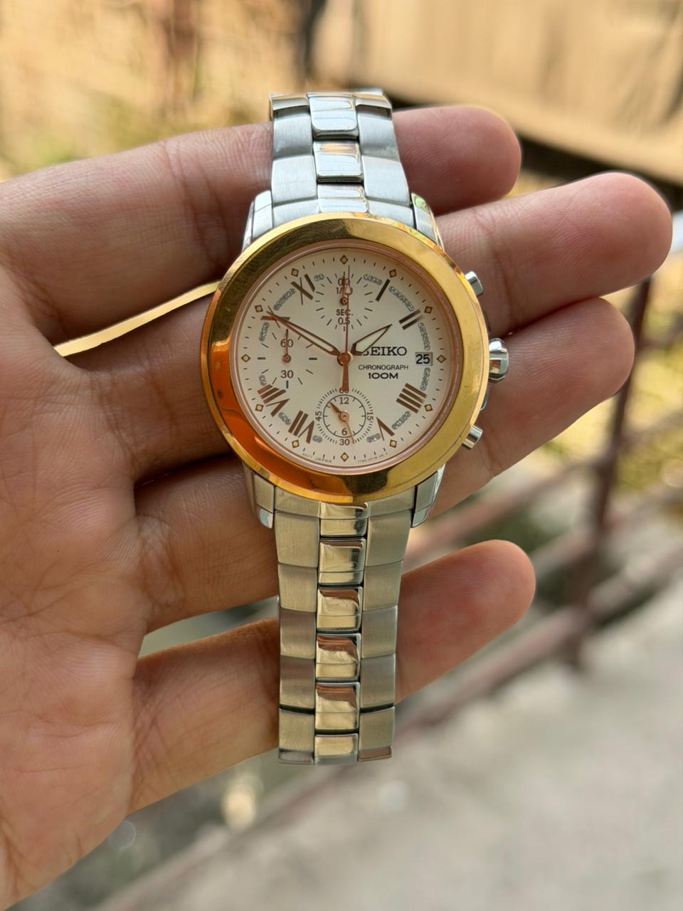 @watch Empire