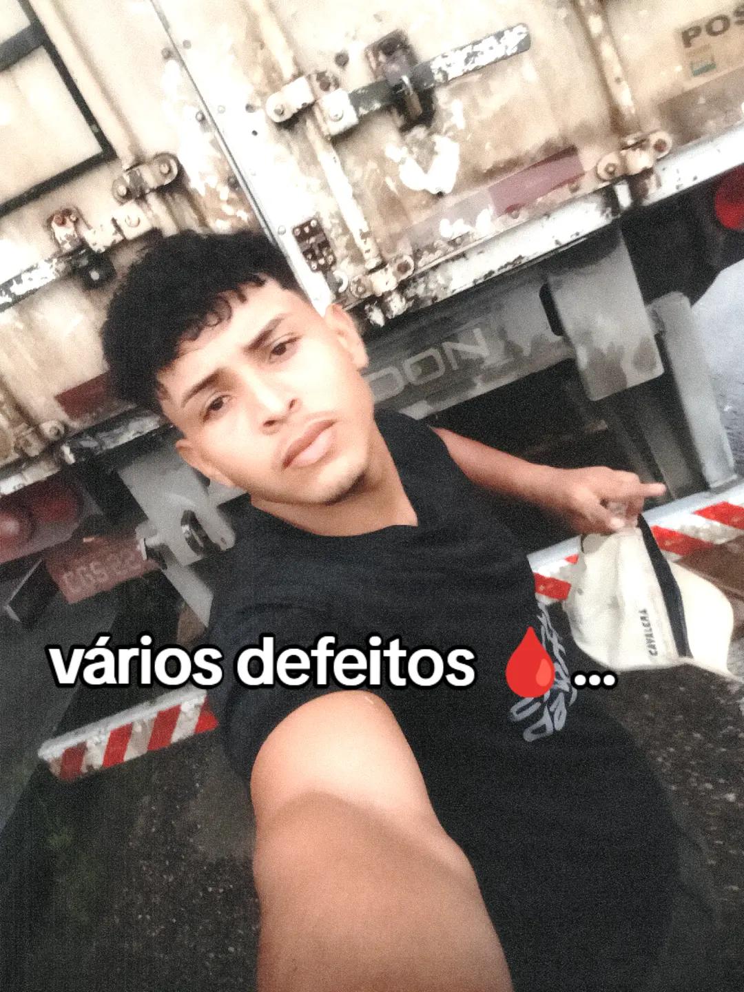 @M.kratos