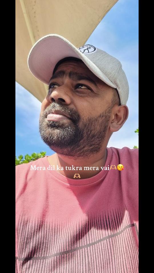 @anjana kc😘🧿