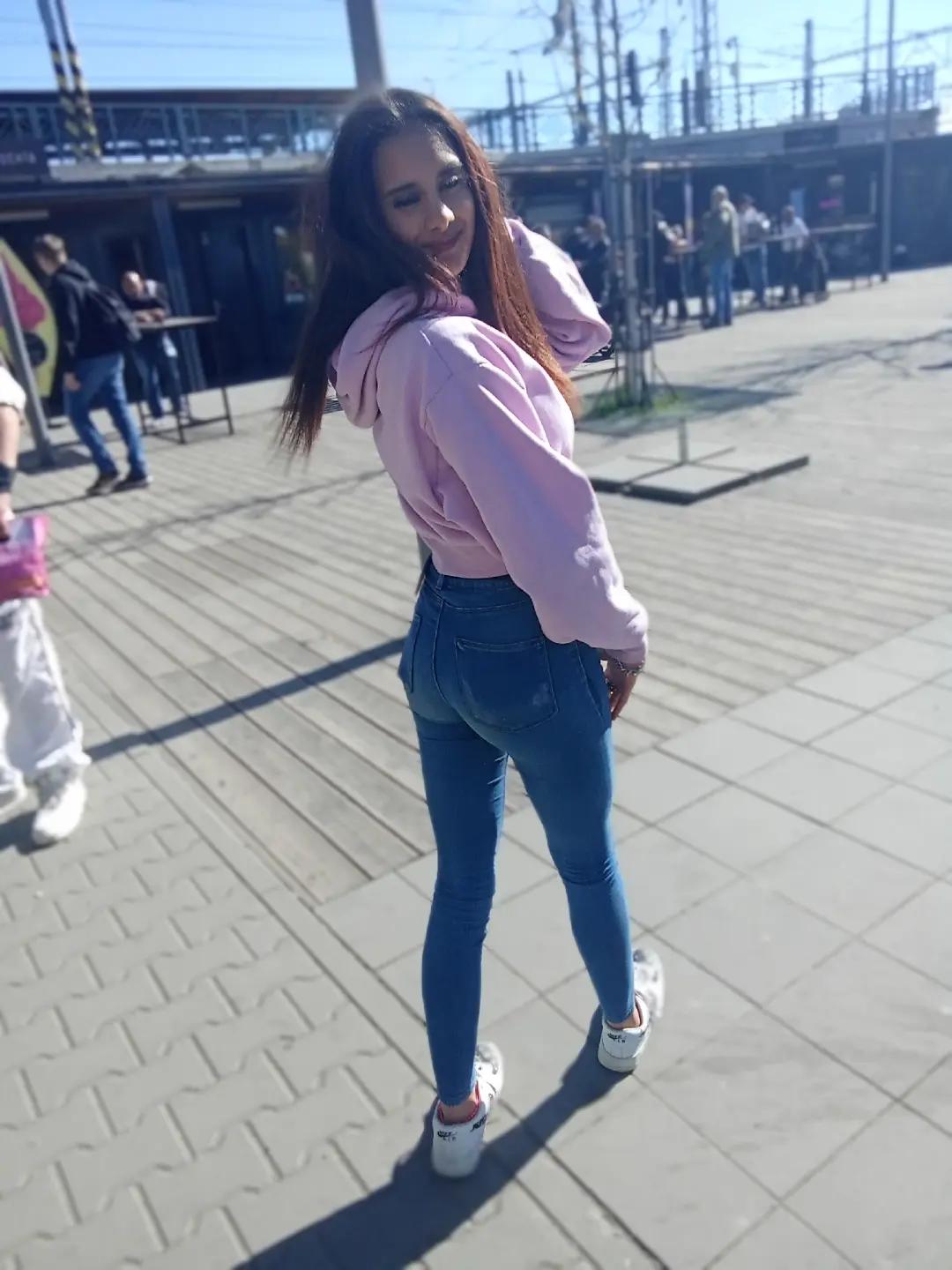 @Yxng Rominka❤️😍🩷