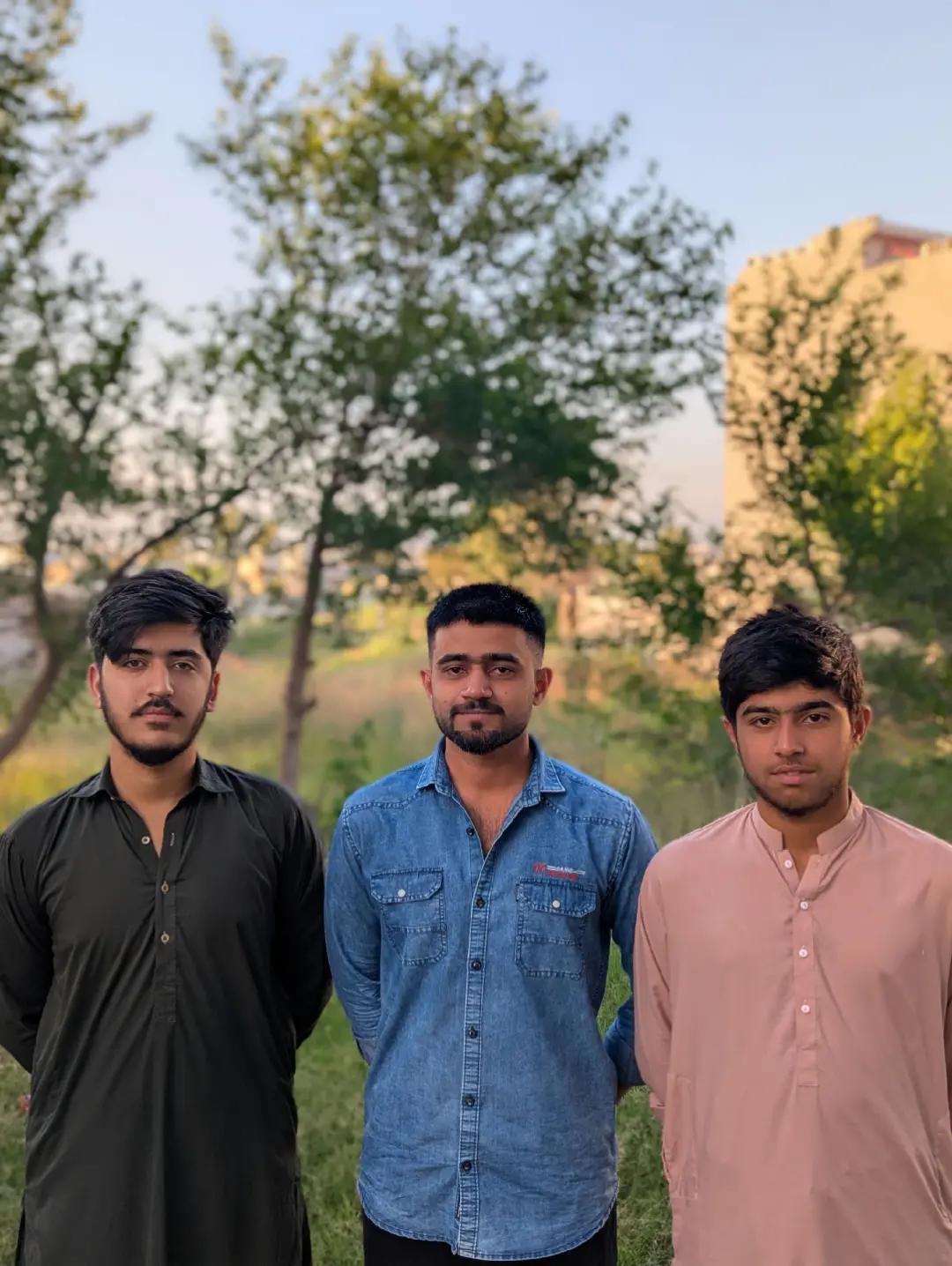 @Nasir Bedar🇵🇰🇸🇦🇵🇰