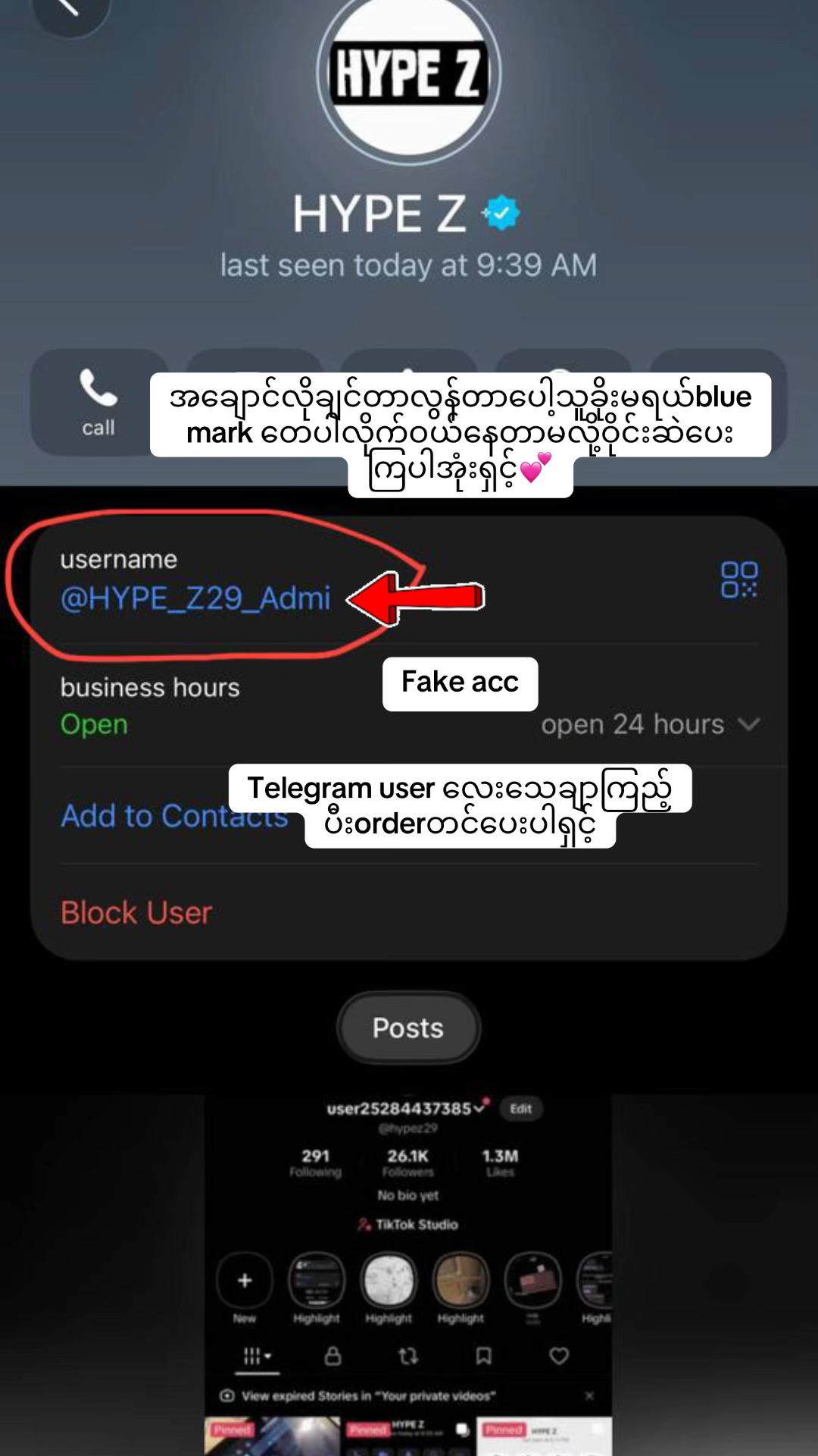 @user25284437385