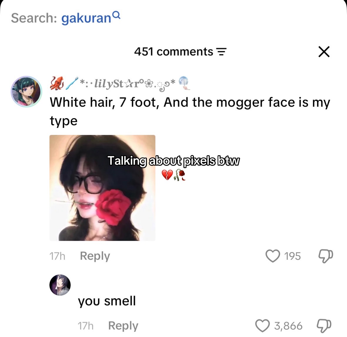 @eznahfr