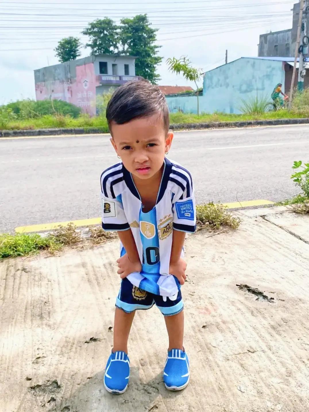 @Bohora_puskar ⚜️