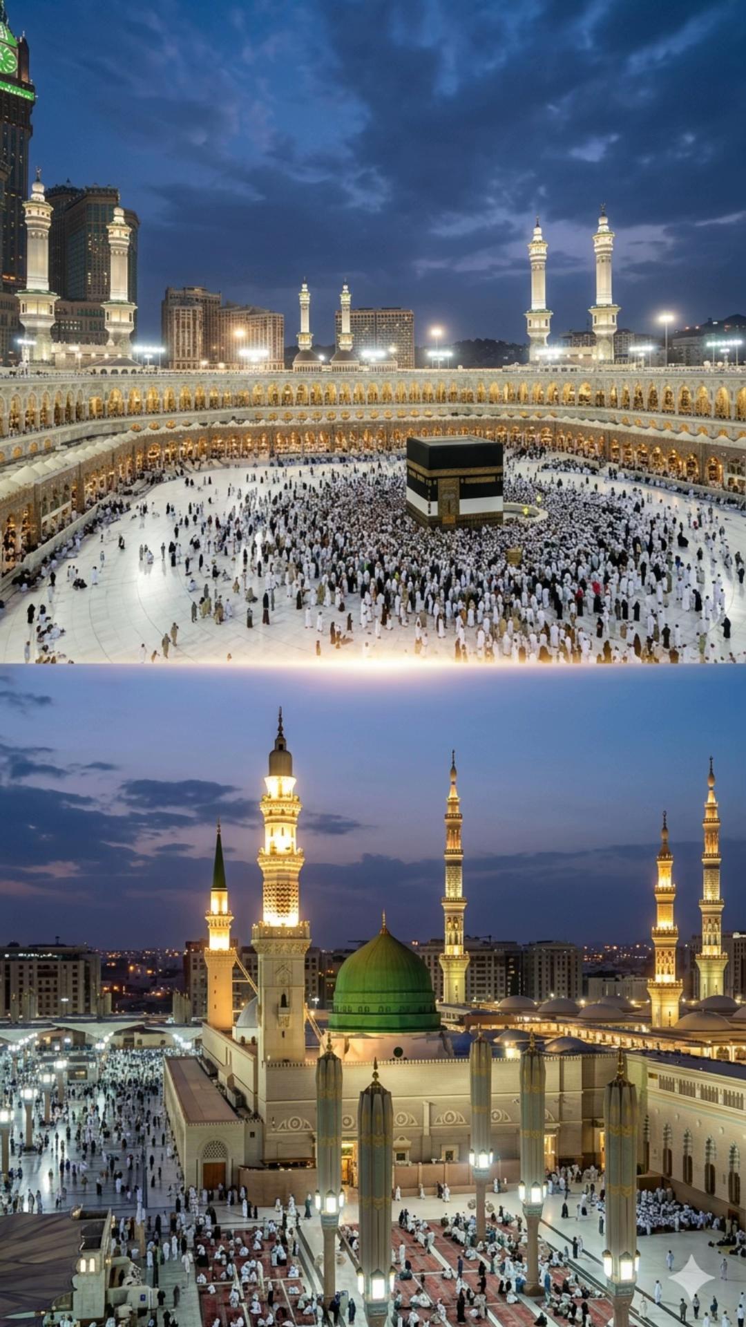 @Farih7478