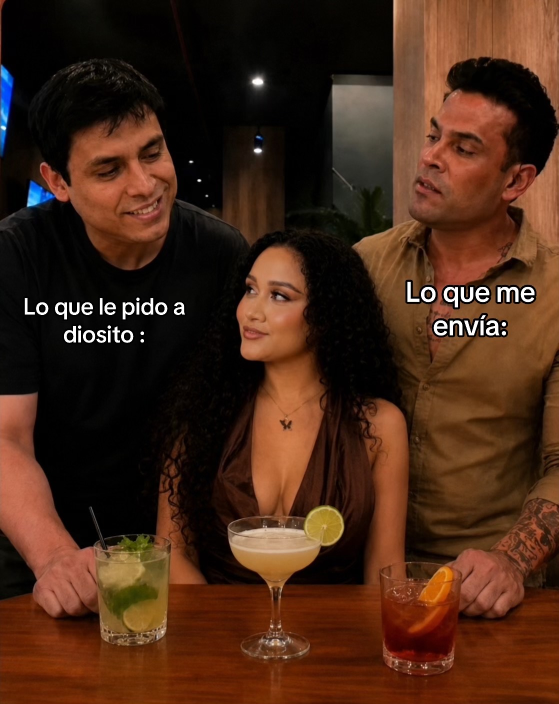 @Allison Huertas