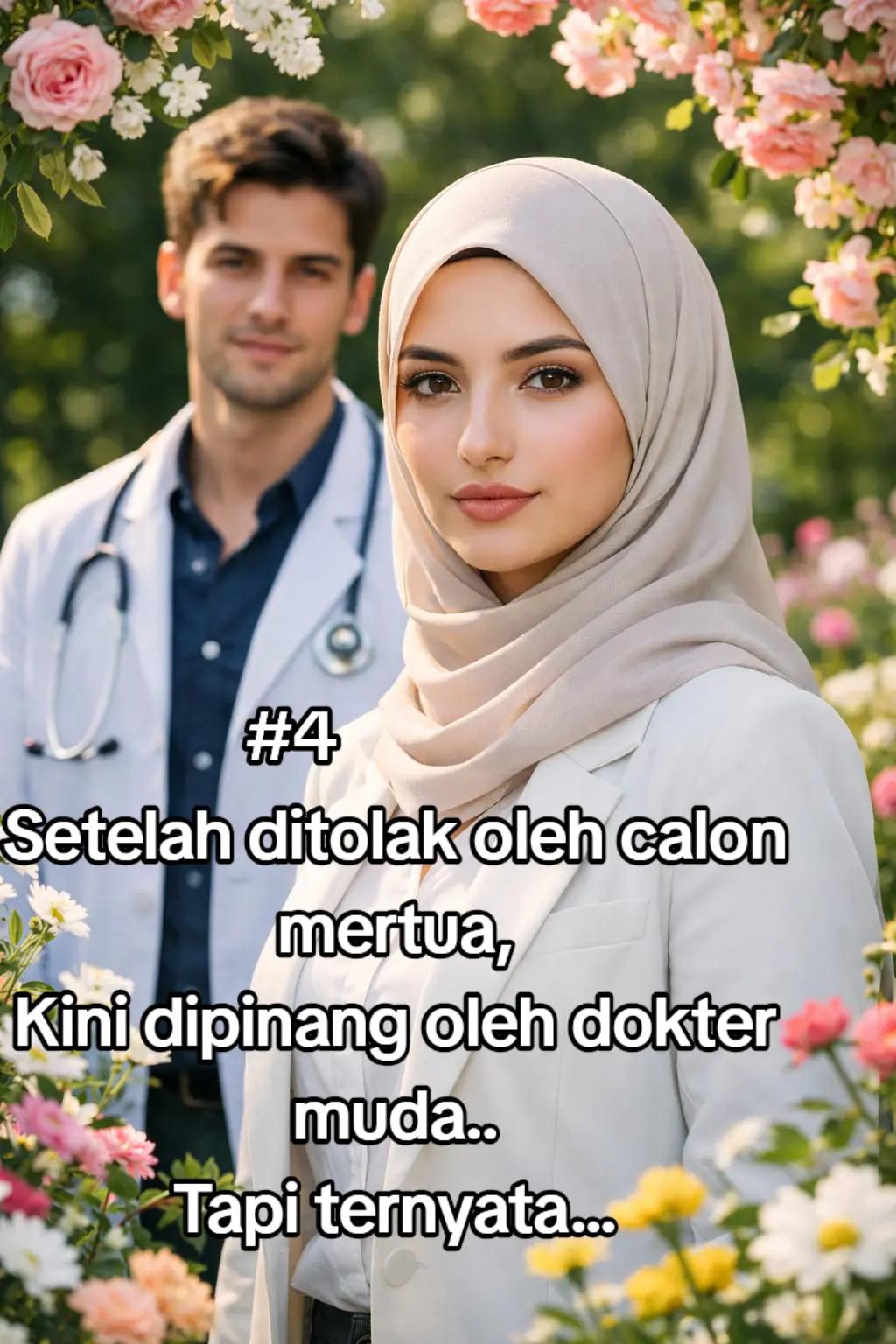 @Novel Online