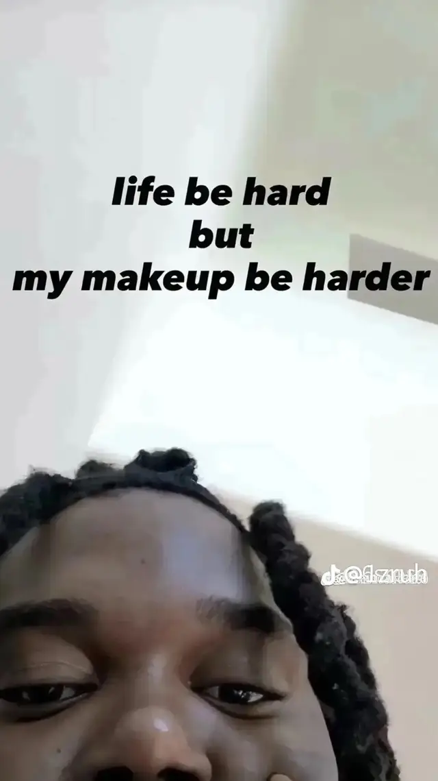 @haylee ๐๐