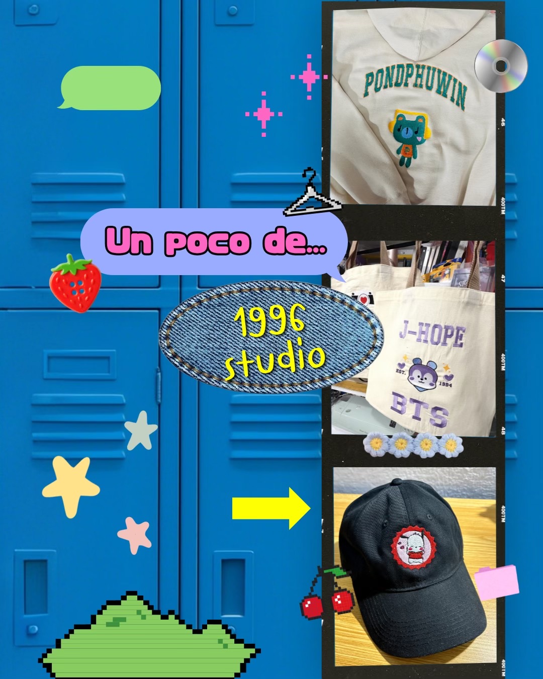 @1996.studiio