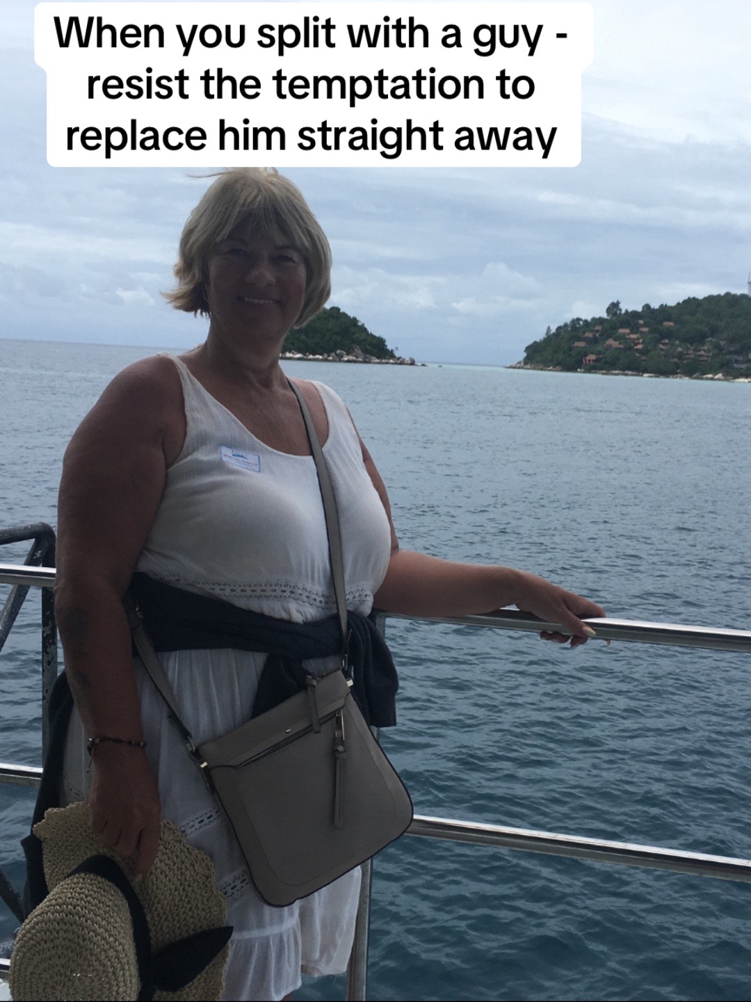 @Soloandfree