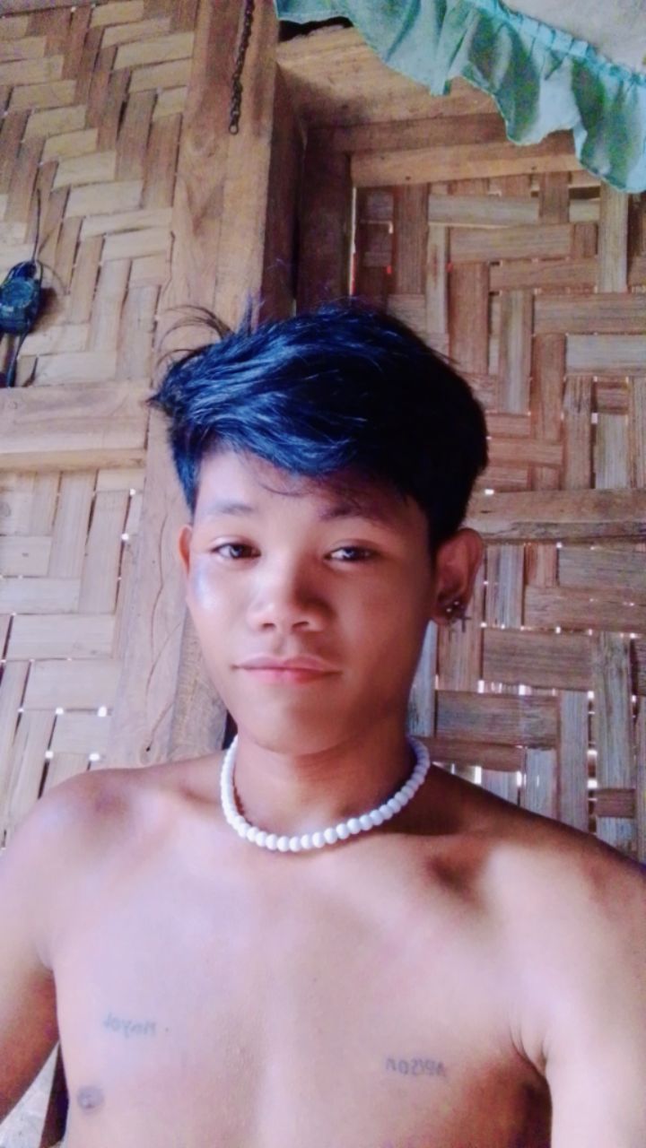 @TikTok kirss