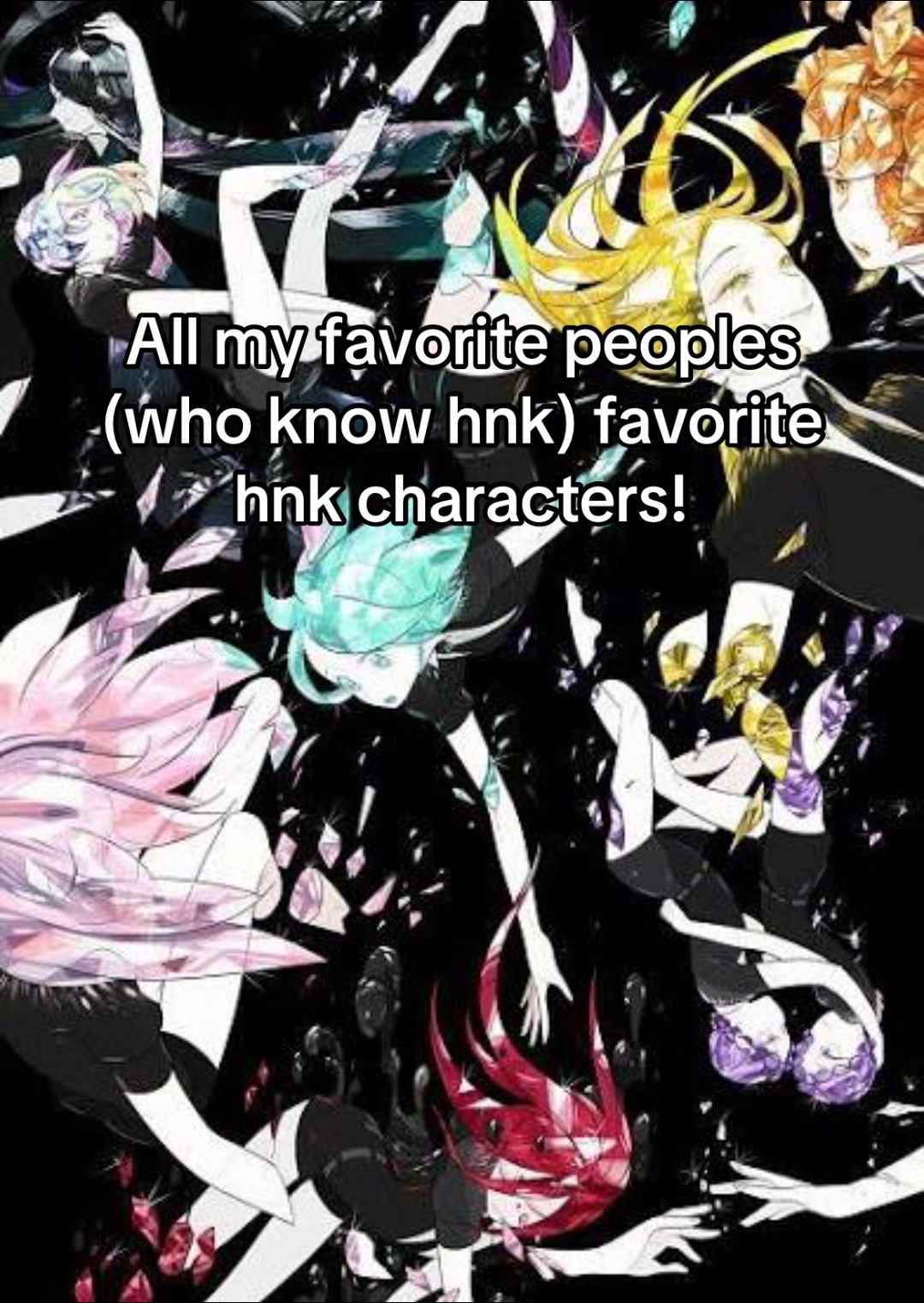 @hnk.is.peak.fiction