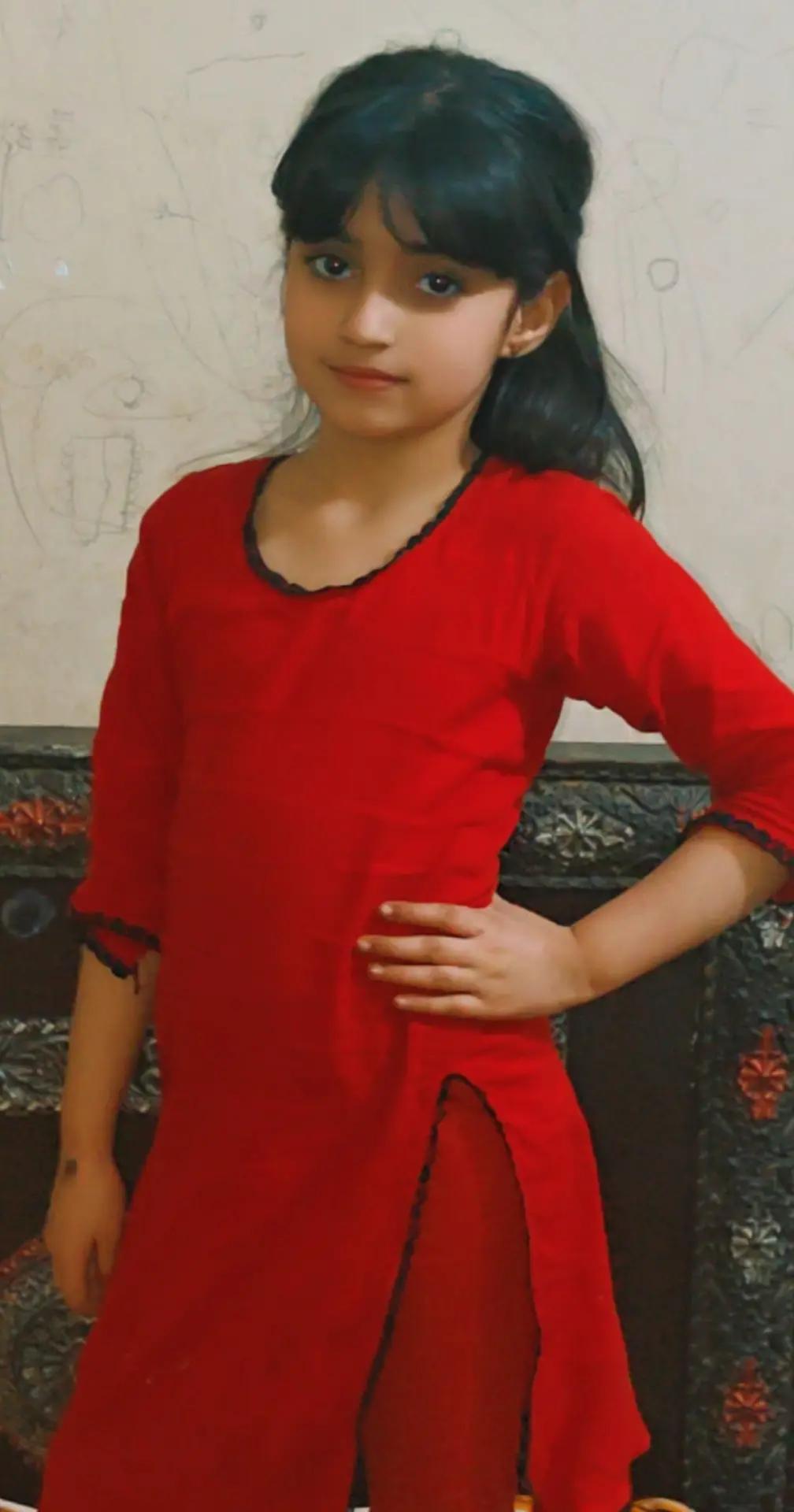 @Nawaz.sindhi786