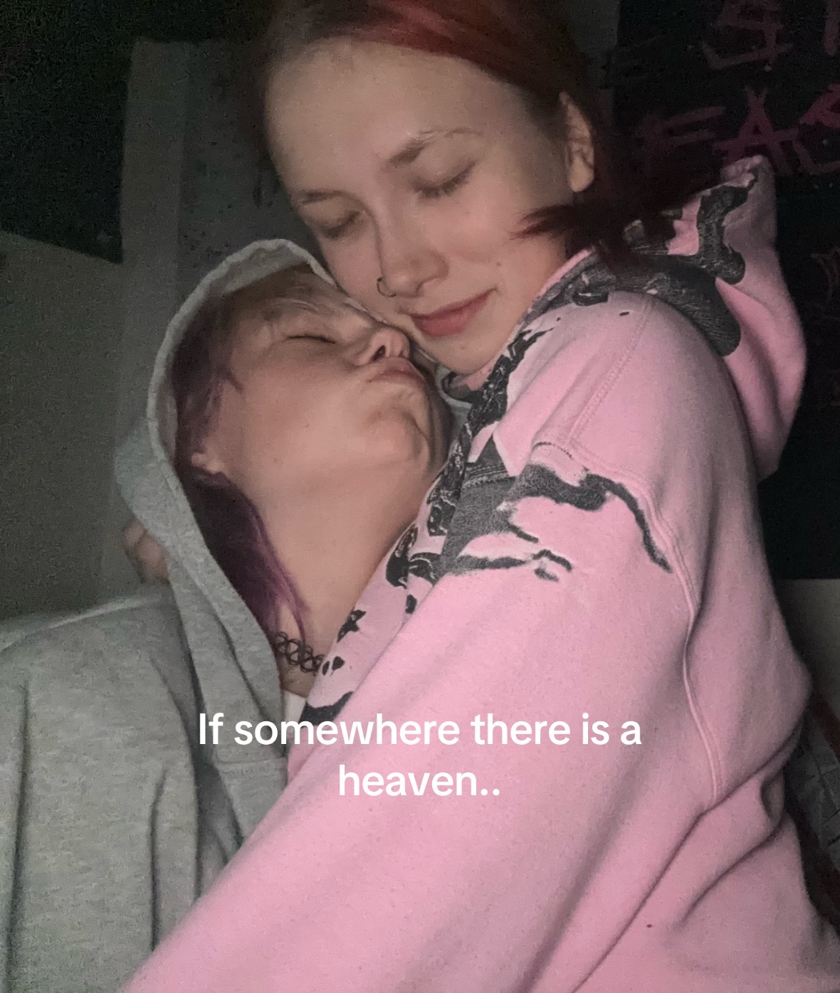 @W4nnabescenekid
