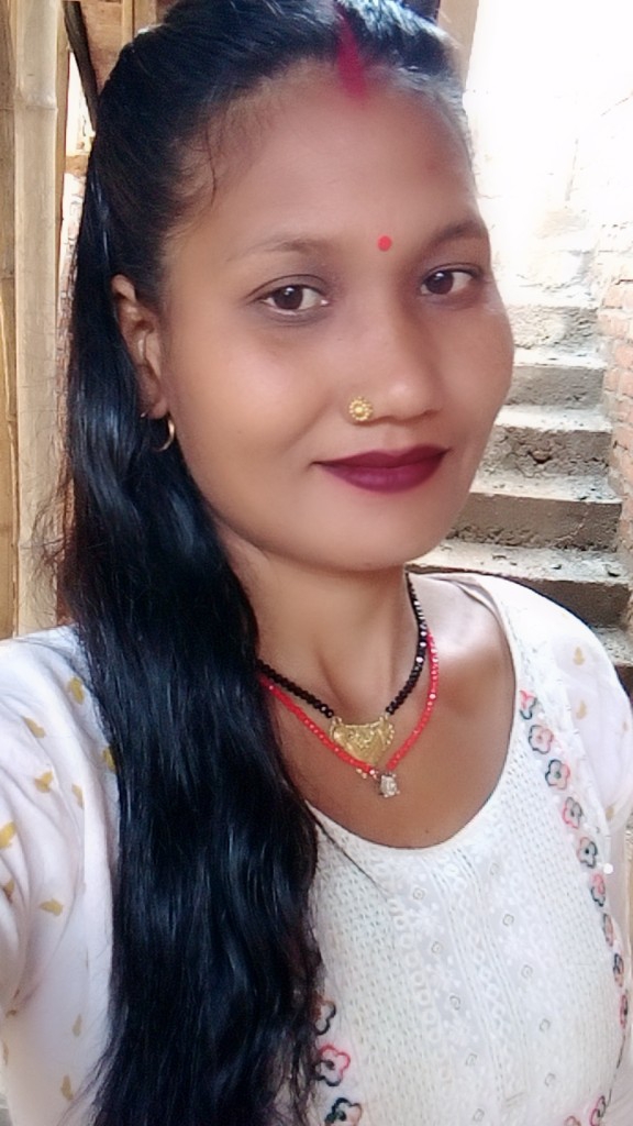 @pabidanuwar