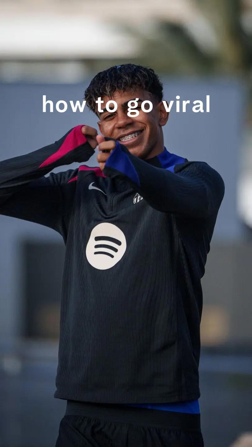 @ ❤️