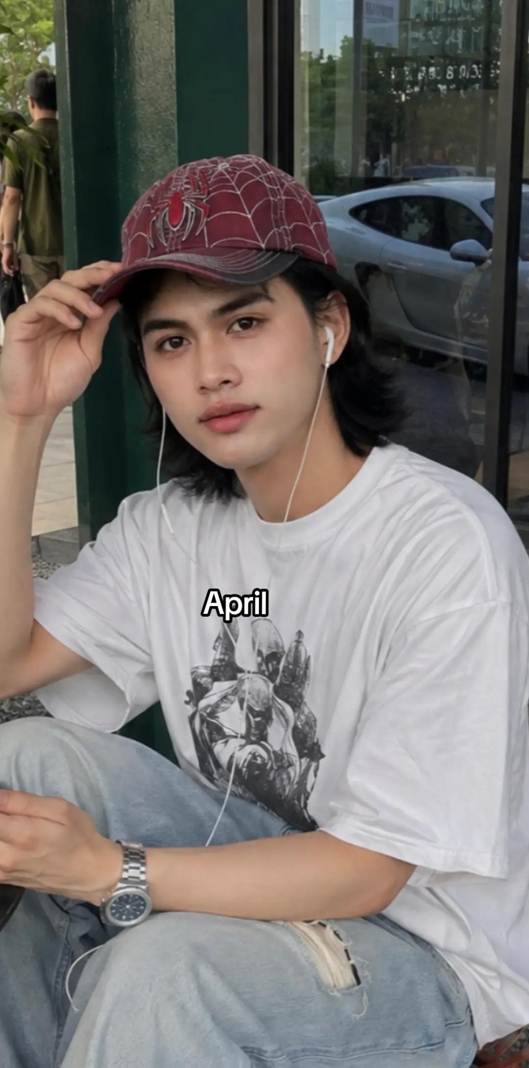 @❤️𝓜𝓘 🇵🇭