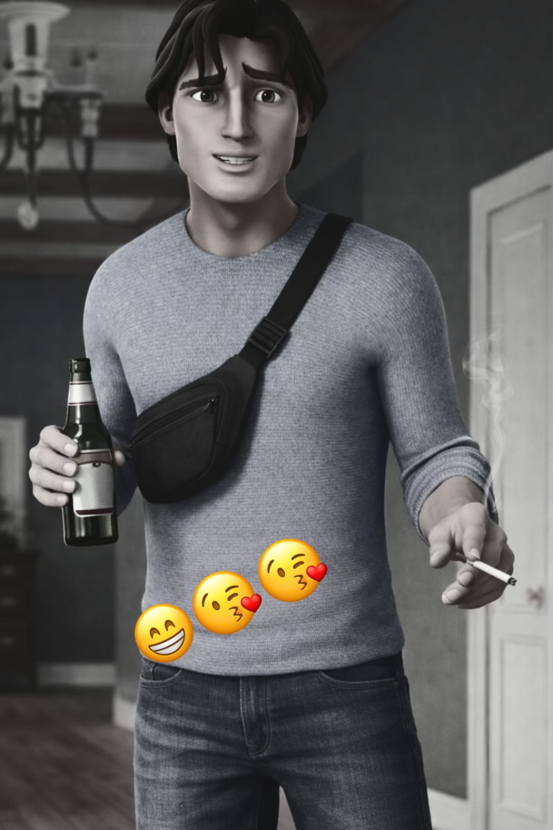 @FLGames