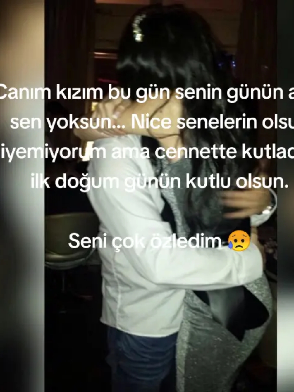 @Bayram Karaal