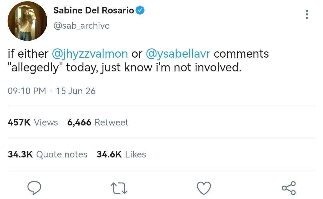 @️