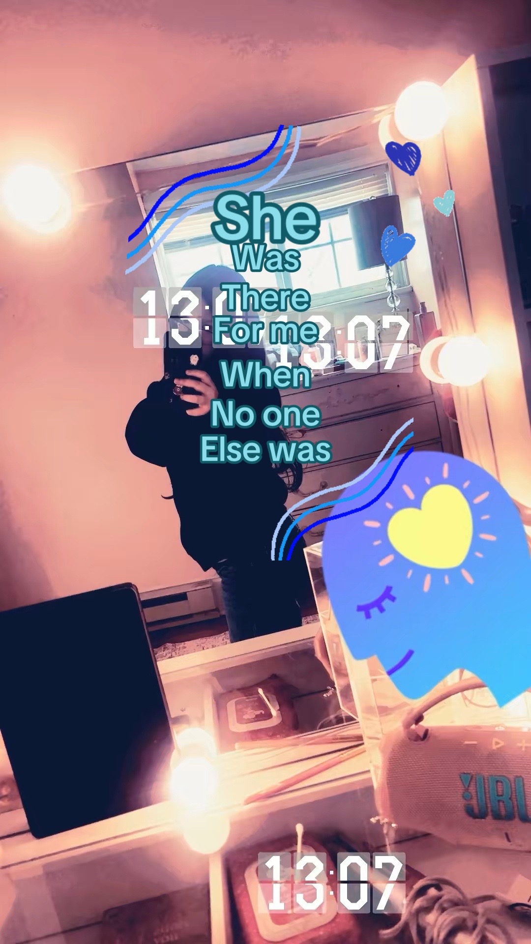 @𝓚❀
